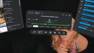 APP Settings tutorial QUEST