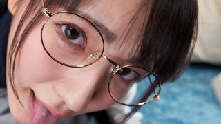 Ai Kawana – Drowing in Schoolgirl Saliva