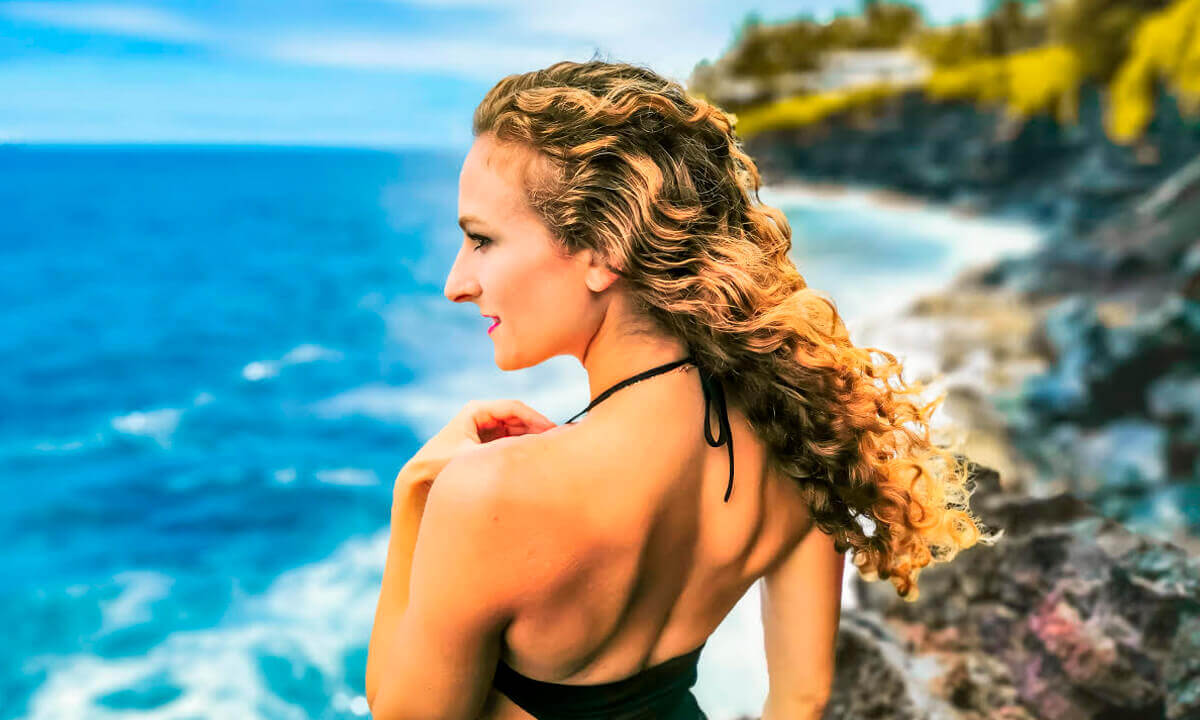 BDSM Wisdom: Dom and Sub Roles with the Divinatrix