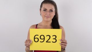 CzechCasting – Veronika