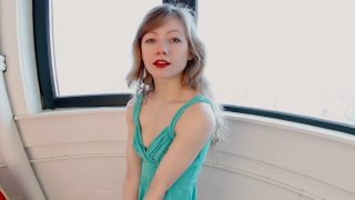 Emma Scarlett Sexy Story