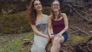 Endza & Sierra’s Interview