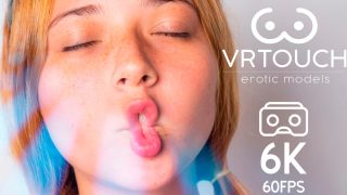 Erotic Massage for Melanie