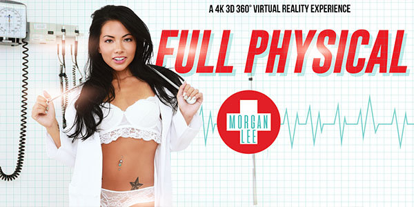 Full Physical