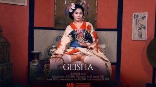 Geisha