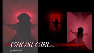 Ghostly Girl Vol.1