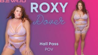 Hall Pass