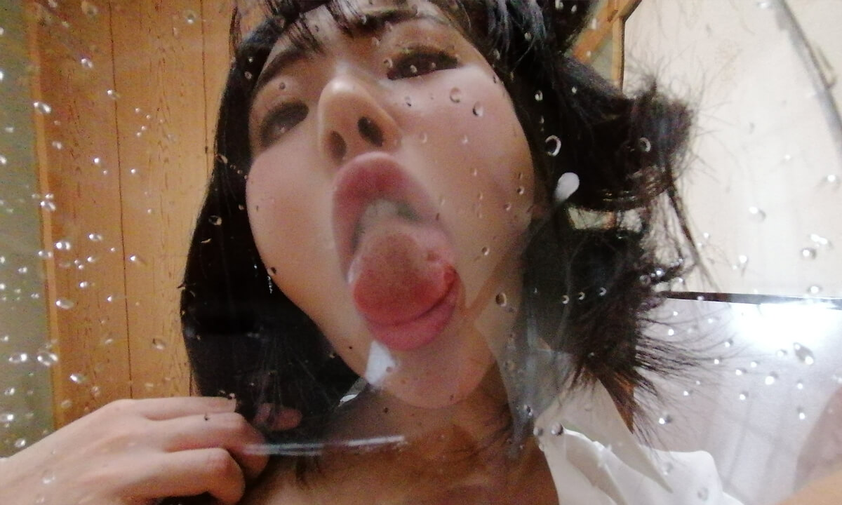 Hikaru Minatsuki – OL Fetish Picure Book