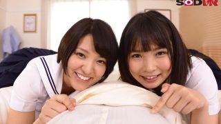 I’m the Only Guy in My House! Part 1