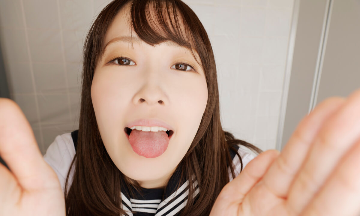 Immoral Schoolgirl Sex Outings Part 2