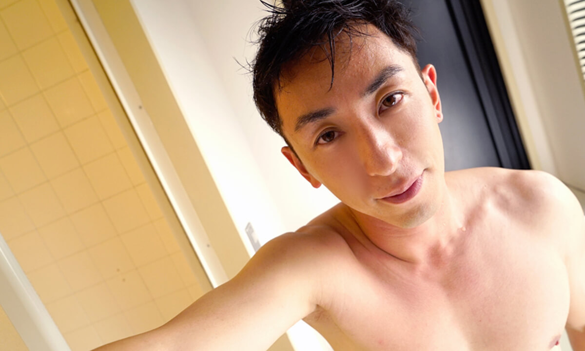 Jun Ishikawa – (For Women) Staring At You with Jun Ishikawa Part 1