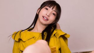 Kotone Toa – How Do You Do? I’m a Meat Popsicle at a For Women Brothel Part 1