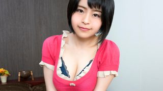 Kozue – I Picked Up a Girl for a VR Home Movie Part 1