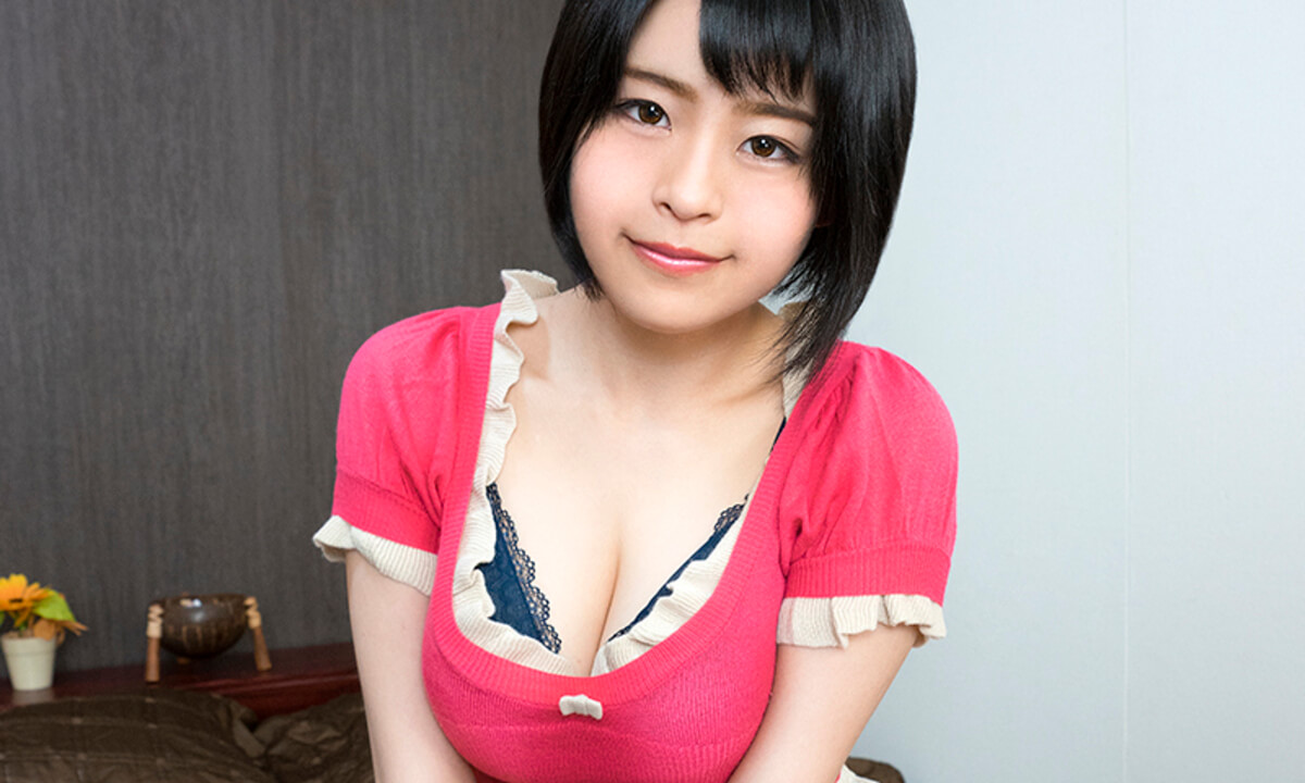 Kozue – I Picked Up a Girl for a VR Home Movie Part 1