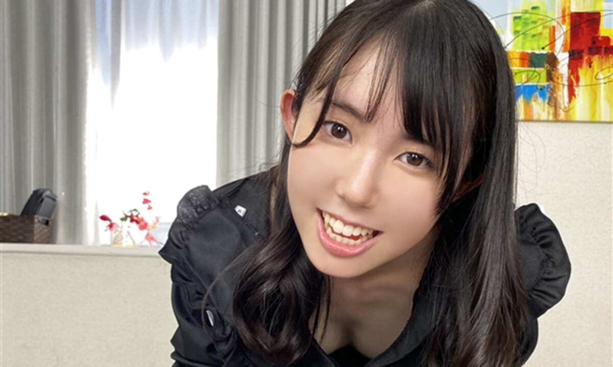 Kurumi Futaba – Little Demon Sex Made Nonstop Thrusting from Dawn to Dusk Part 1