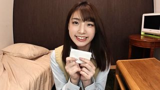 Mai Kagari – Finally Getting a Peek at My Former Classmate’s Panties