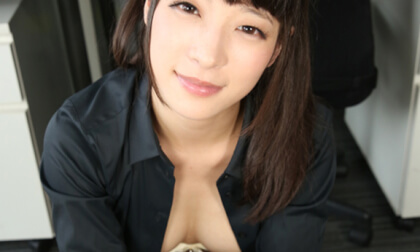 Miho Nakazato – Extra Slick Lotion Handjob Play New Product Demonstration