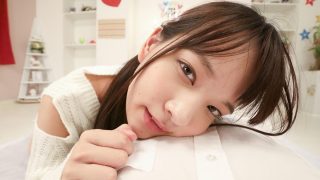 Mikako Abe – Realistic Continuous Creampie Sex Part 1