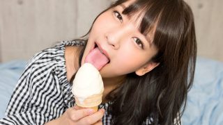 Mikako Abe – Taboo Old-Young Adultery Part 1