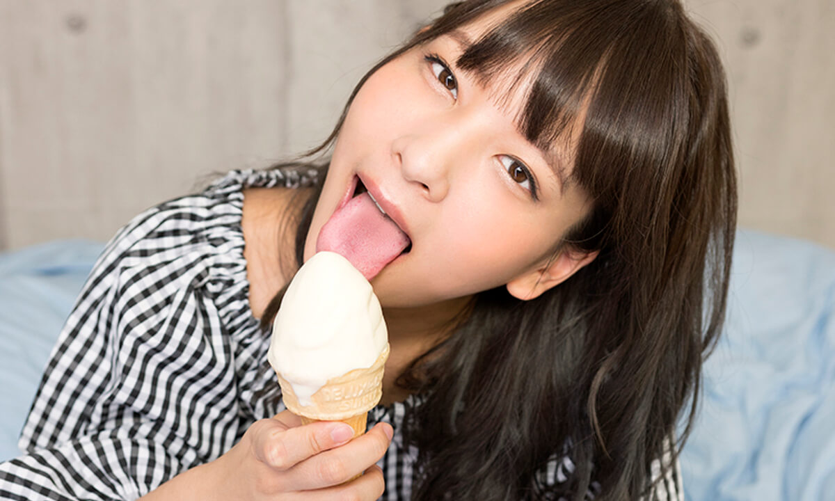 Mikako Abe – Taboo Old-Young Adultery Part 1