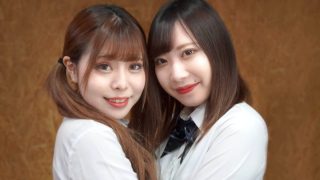 Misa & Miriya’s Happy Fun Fun How-To Video – Part 2