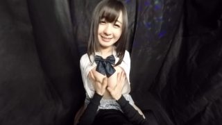Moa Hoshizora – It’s Rumored There’s a JAV Actress Who Works at the Tits Pub and Pink Salon