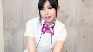 Nanako Miyamura – High Quality Outcall Sensual Massage Part 1