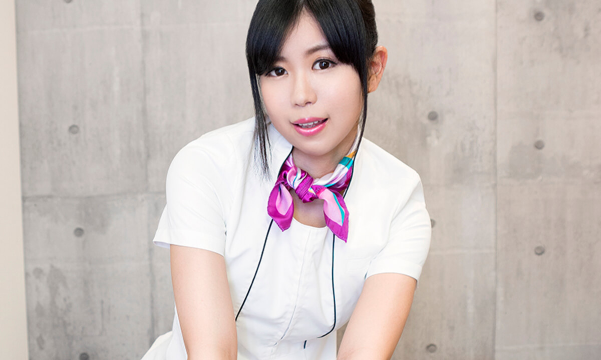 Nanako Miyamura – High Quality Outcall Sensual Massage Part 1