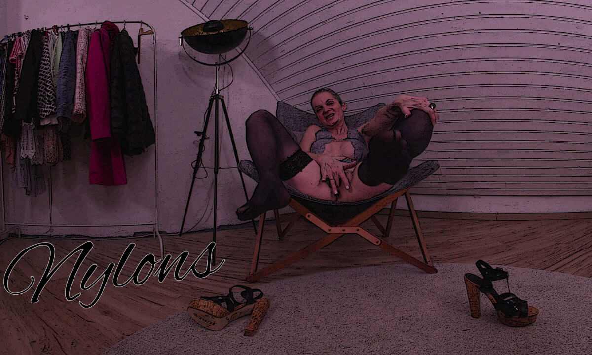 Nylons