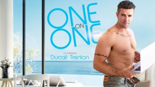 One on One