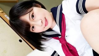 Perverted Booty Encyclopedia: Ganki VR Fetish