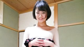 Perverted Fetish Picture Book VR: Anal