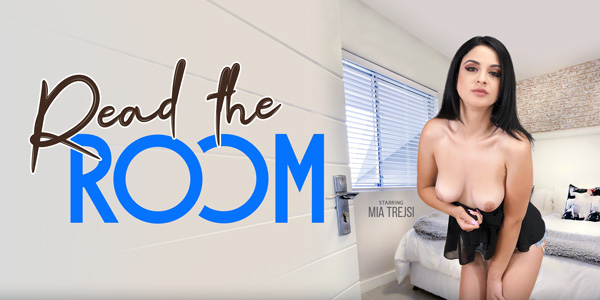 Read the Room