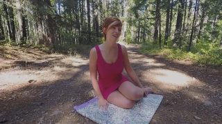Ryanne’s Interview