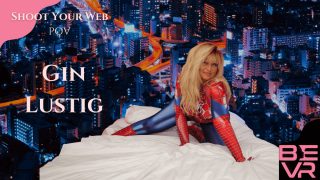 Shoot Your Web