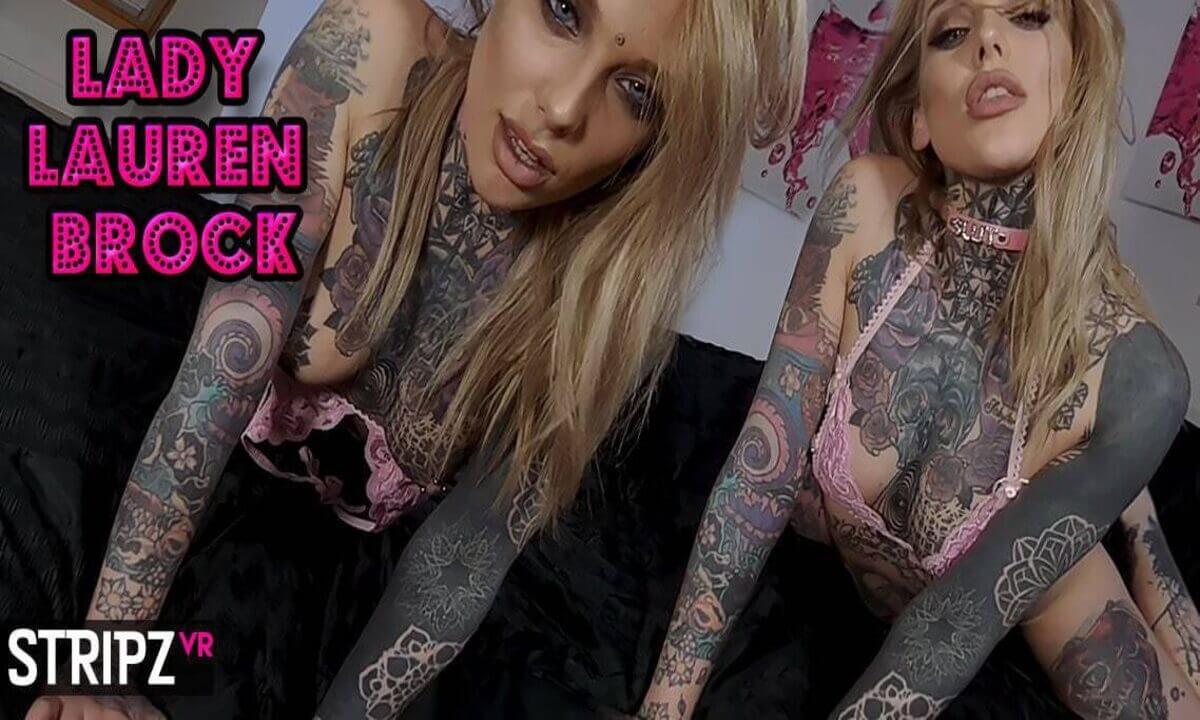 Slut