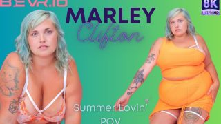 Summer Lovin’