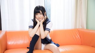 Suzu Yamai – Super Cute Stepsister Loves Dripping Wet Sex Part 1