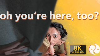 Taboo: Caught By Masturbating German Stepmom