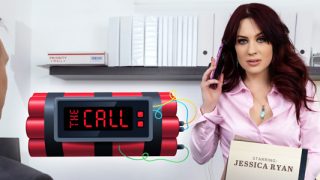 The Call