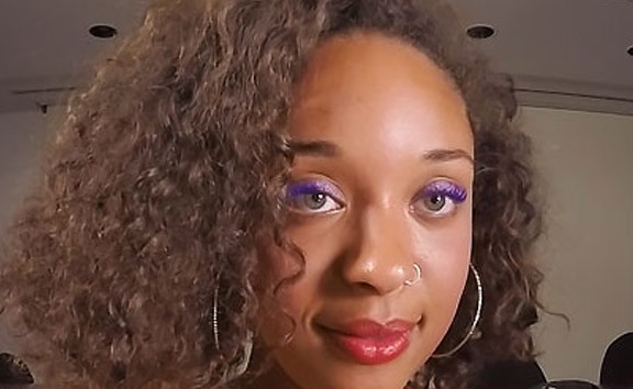 The GFE Experience: XXX Job Interview