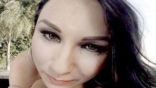 Veruca James, Steve Holmes