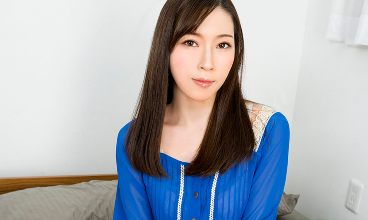 Waka Ninomiya – Full Service Brothel ONLY for Married Clients Part 1