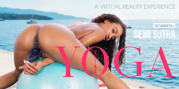 Yoga Sutra