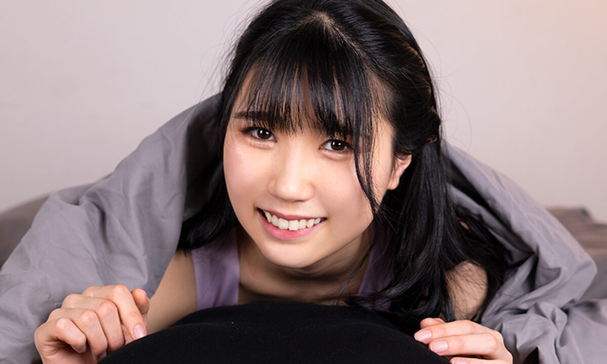 Yurika Natsumi – Various Forms of Sexy Touching