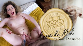 Luna de Miel