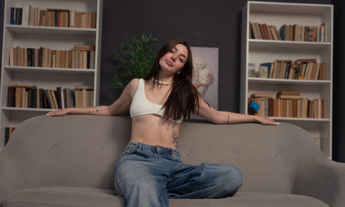 2YK Bombshell Tease
