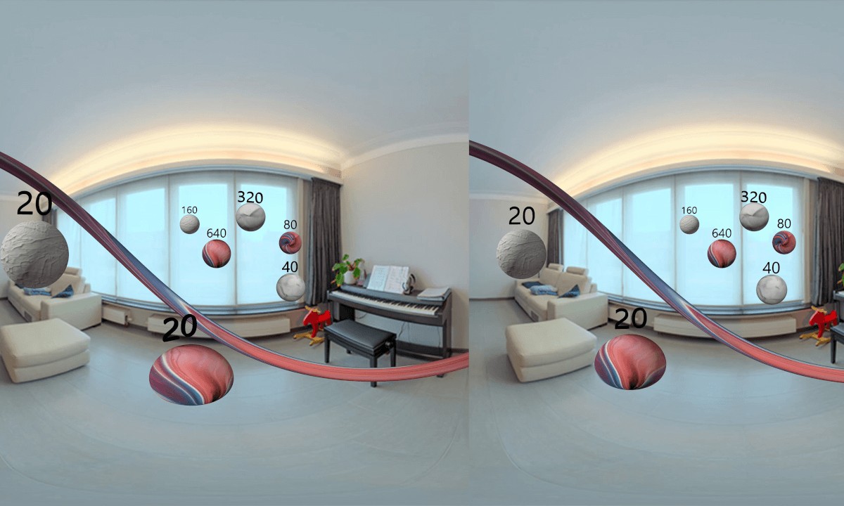 Calibration video: Autofocus_SBS