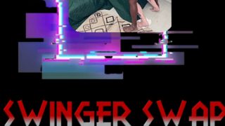 Couples Swingers Swap
