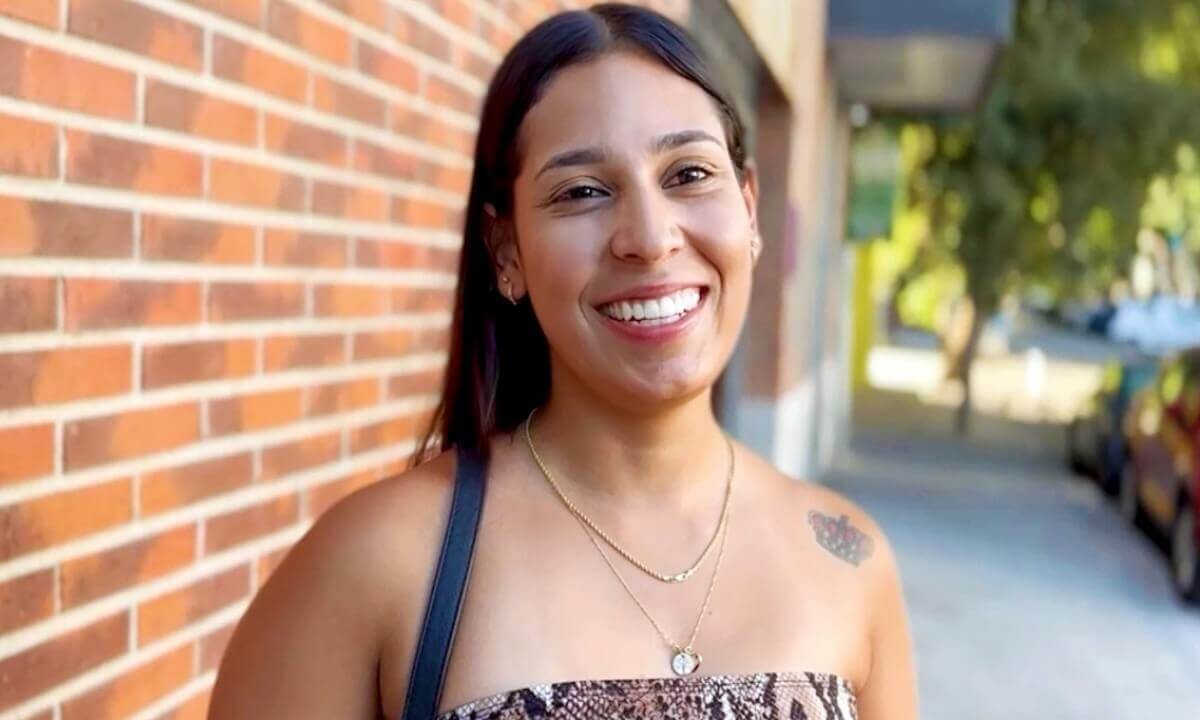 Torbe Fucks Tremendous Colombian Big Ass Natalie